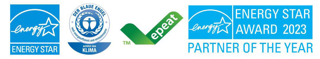 Discover our commitment to sustainability. We plant 10 trees for every device installed, promoting a carbon-neutral future while fighting climate change.