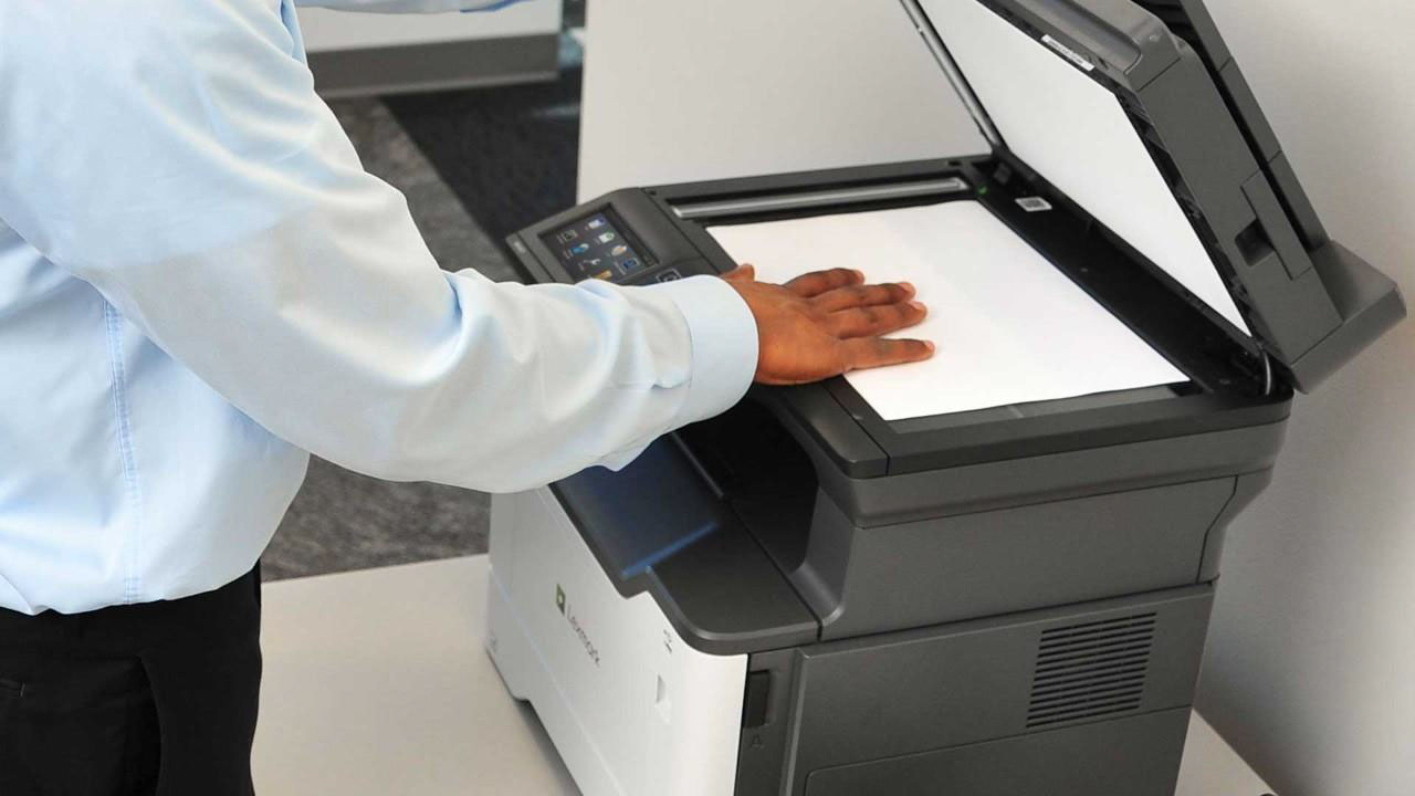 Print Strategy Advice