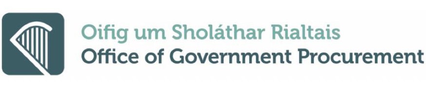 Cloud Print Services