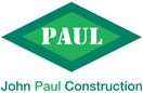 Paul Logo - Cloud Print Services