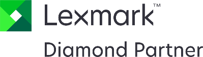 Lexmark Logo