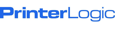 Printer Logic Logo