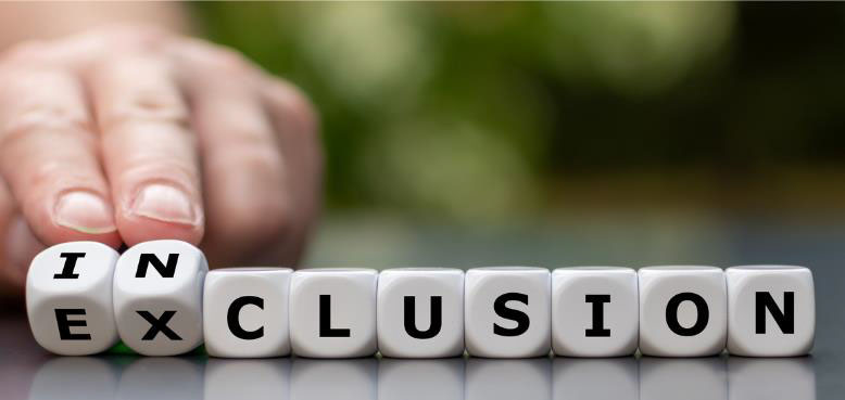 Innovative Accessibility Solutions | Cloud Print Services