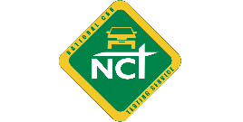 NCT Logo - Cloud Print Services